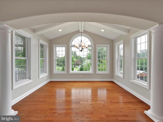 5095 S DEERFIELD AVE, Mechanicsburg, PA 17050