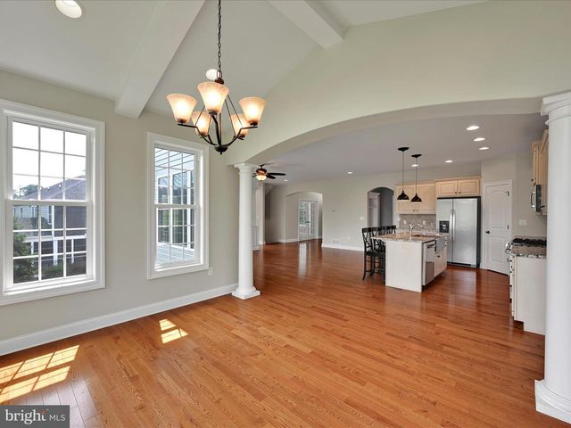 5095 S DEERFIELD AVE, Mechanicsburg, PA 17050