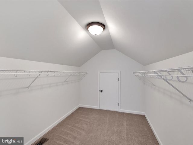 5095 S DEERFIELD AVE, Mechanicsburg, PA 17050