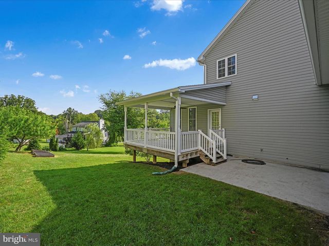 5095 S DEERFIELD AVE, Mechanicsburg, PA 17050