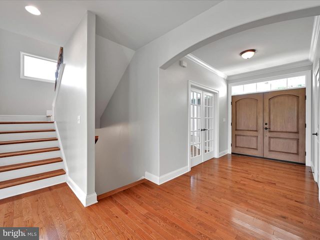 5095 S DEERFIELD AVE, Mechanicsburg, PA 17050