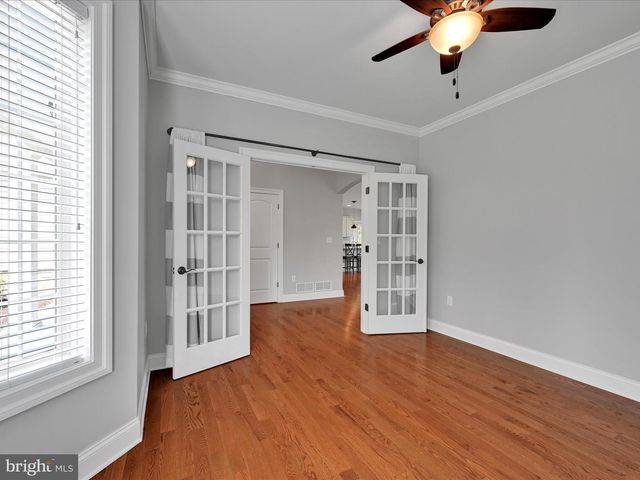 5095 S DEERFIELD AVE, Mechanicsburg, PA 17050