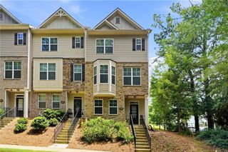 999 Allegro Park, Marietta, GA 30067
