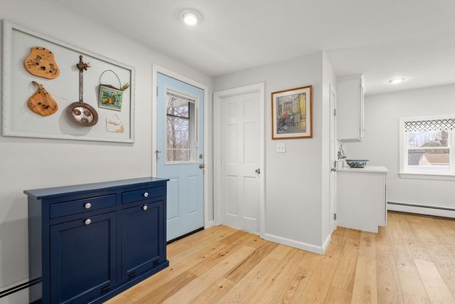 19 Overlook Road, Holbrook, MA 02343