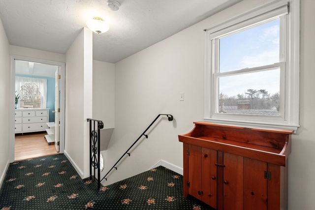 19 Overlook Road, Holbrook, MA 02343