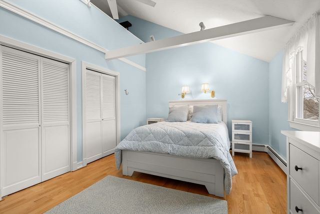 19 Overlook Road, Holbrook, MA 02343