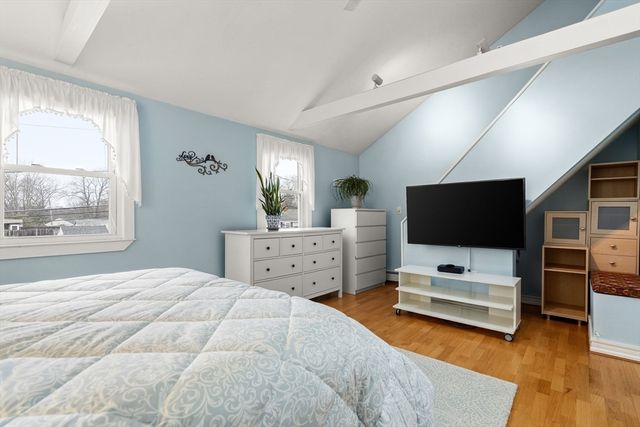 19 Overlook Road, Holbrook, MA 02343