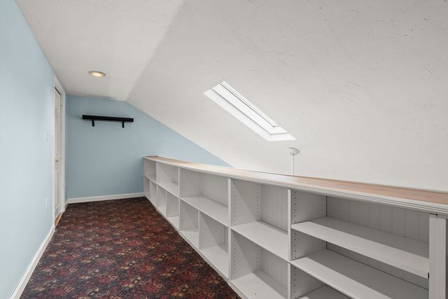 19 Overlook Road, Holbrook, MA 02343