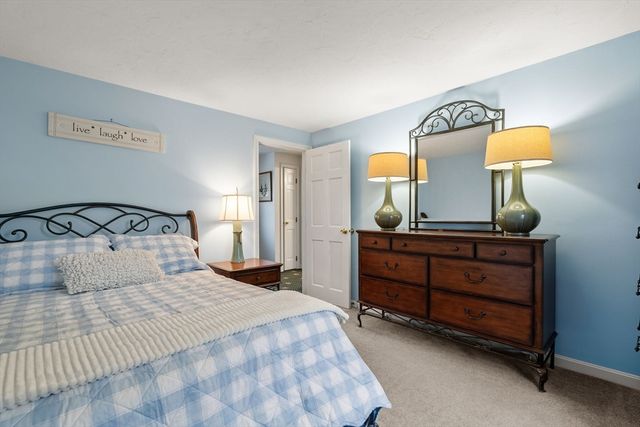 19 Overlook Road, Holbrook, MA 02343