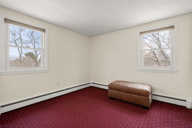 19 Overlook Road, Holbrook, MA 02343