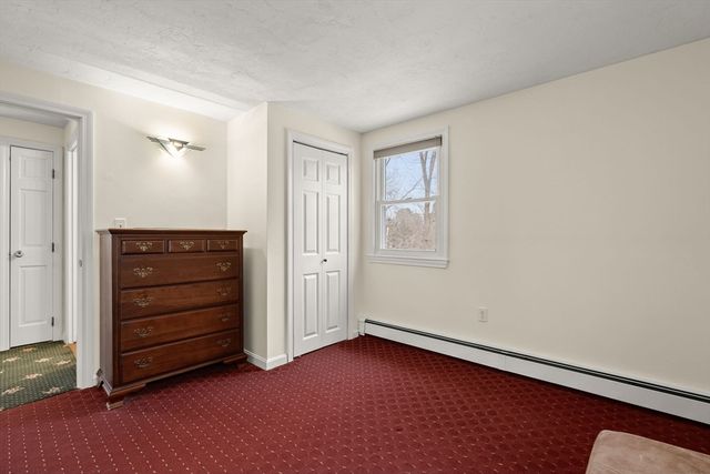 19 Overlook Road, Holbrook, MA 02343