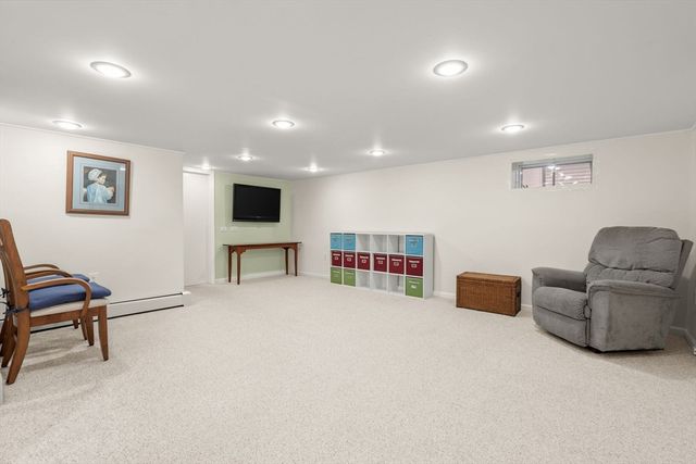 19 Overlook Road, Holbrook, MA 02343