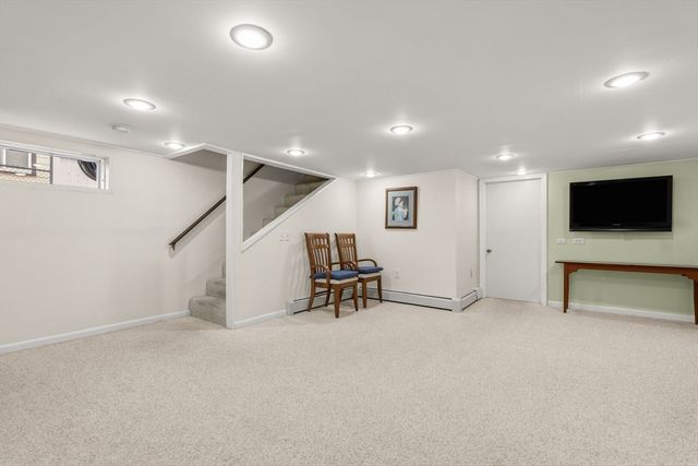 19 Overlook Road, Holbrook, MA 02343