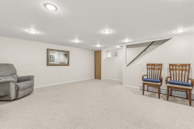 19 Overlook Road, Holbrook, MA 02343