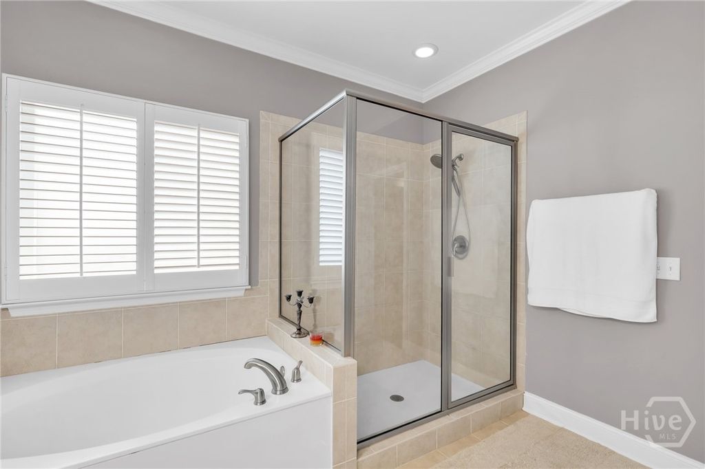 Image 25 of property listing at 106 Tupelo Street, Pooler, GA 31322