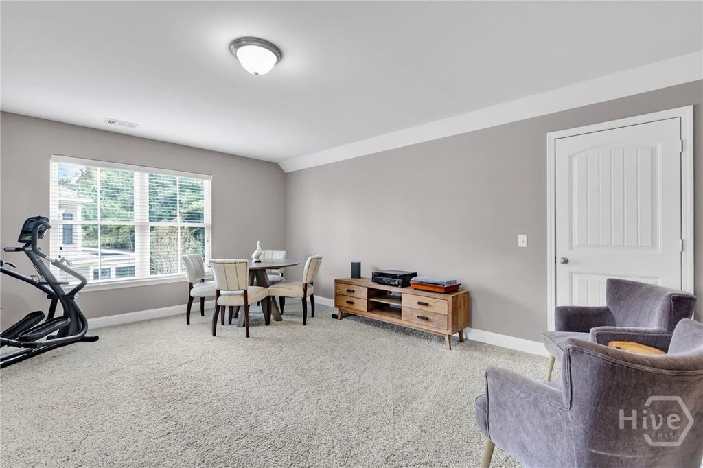 Image 34 of property listing at 106 Tupelo Street, Pooler, GA 31322