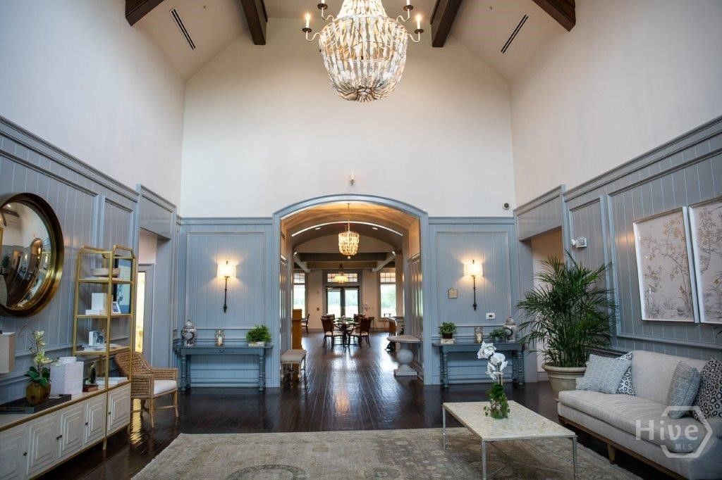 Image 49 of property listing at 106 Tupelo Street, Pooler, GA 31322