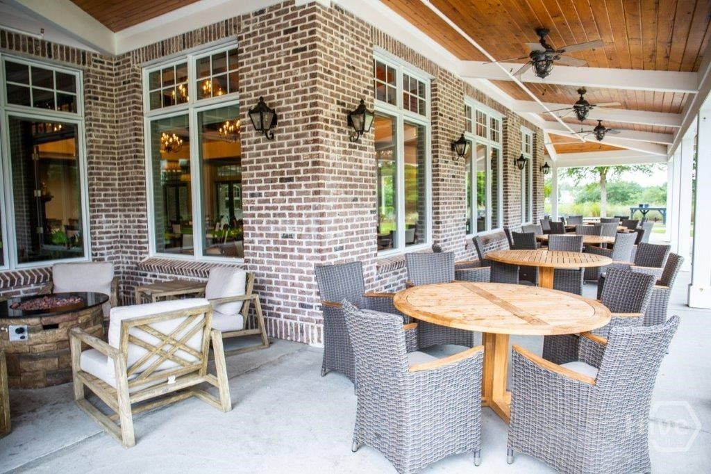 Image 52 of property listing at 106 Tupelo Street, Pooler, GA 31322