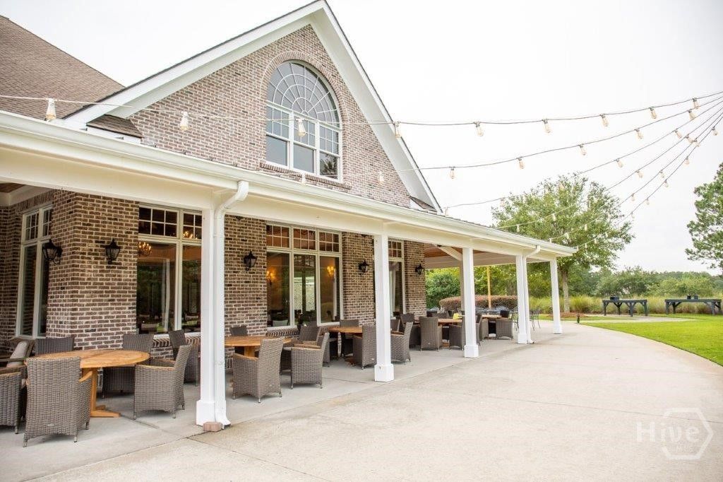 Image 53 of property listing at 106 Tupelo Street, Pooler, GA 31322