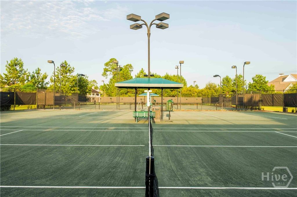 Image 59 of property listing at 106 Tupelo Street, Pooler, GA 31322