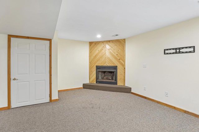 S868 Christmas Mountain Road, Wisconsin Dells, WI 53965