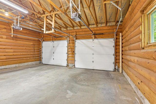 S868 Christmas Mountain Road, Wisconsin Dells, WI 53965