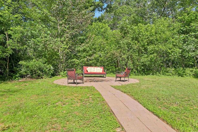 S868 Christmas Mountain Road, Wisconsin Dells, WI 53965