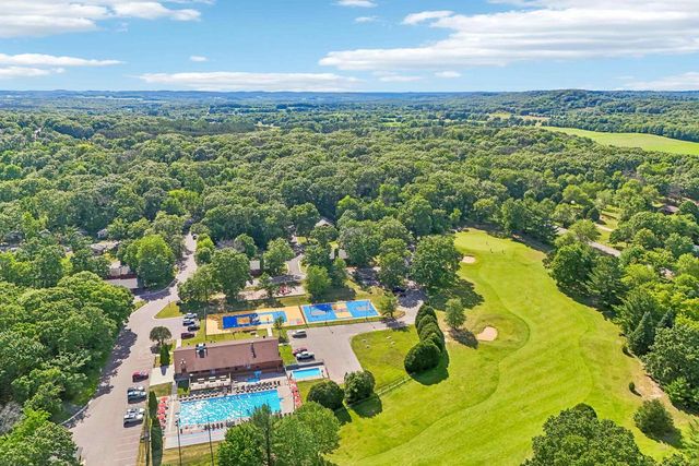 S868 Christmas Mountain Road, Wisconsin Dells, WI 53965