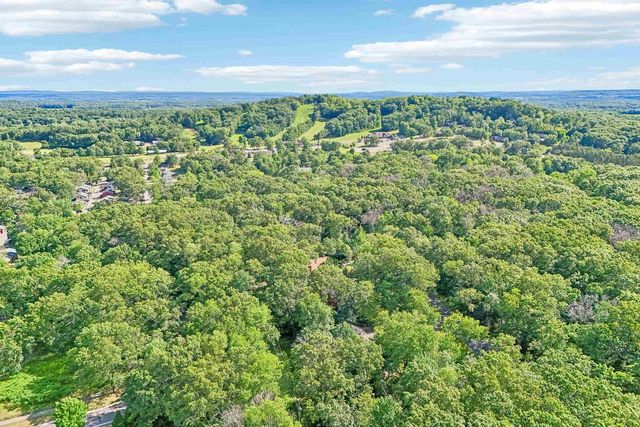 S868 Christmas Mountain Road, Wisconsin Dells, WI 53965