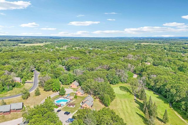 S868 Christmas Mountain Road, Wisconsin Dells, WI 53965
