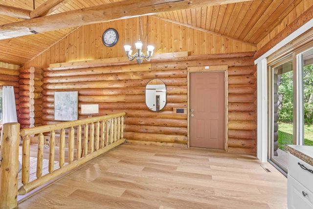 S868 Christmas Mountain Road, Wisconsin Dells, WI 53965