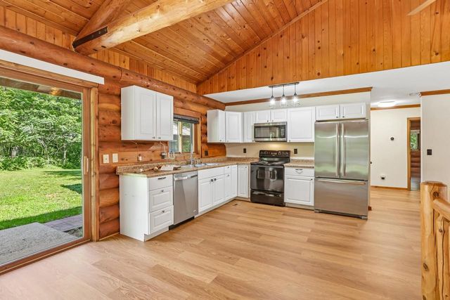S868 Christmas Mountain Road, Wisconsin Dells, WI 53965