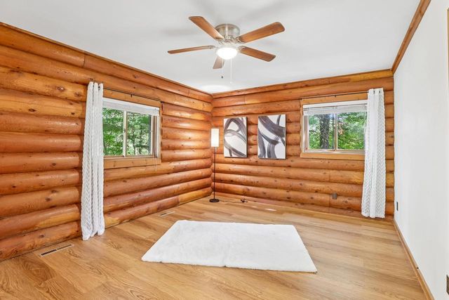 S868 Christmas Mountain Road, Wisconsin Dells, WI 53965