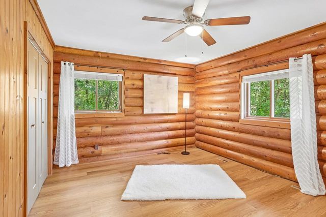 S868 Christmas Mountain Road, Wisconsin Dells, WI 53965