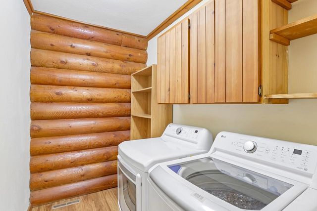 S868 Christmas Mountain Road, Wisconsin Dells, WI 53965