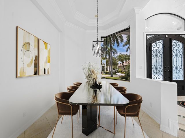 10920 HAWKS VISTA Street, Plantation, FL 33324