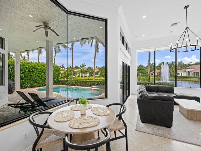 10920 HAWKS VISTA Street, Plantation, FL 33324
