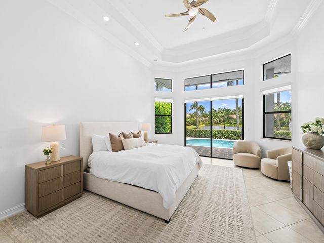 10920 HAWKS VISTA Street, Plantation, FL 33324
