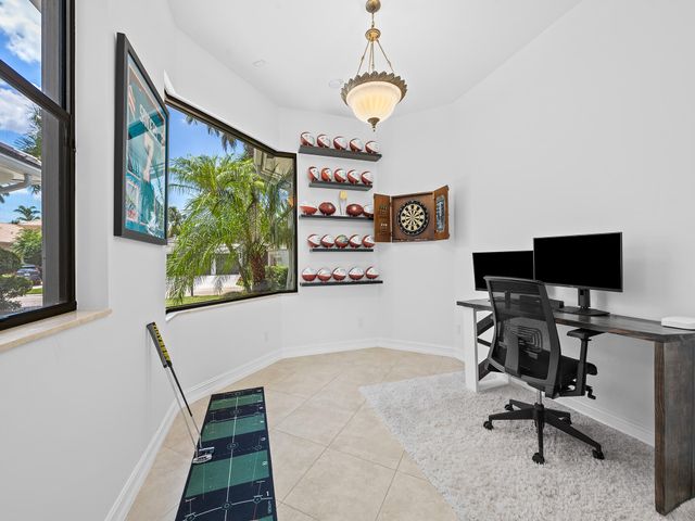 10920 HAWKS VISTA Street, Plantation, FL 33324
