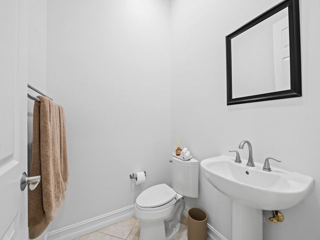10920 HAWKS VISTA Street, Plantation, FL 33324
