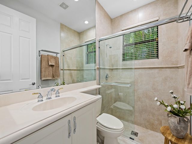 10920 HAWKS VISTA Street, Plantation, FL 33324
