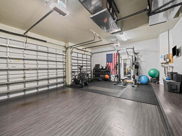10920 HAWKS VISTA Street, Plantation, FL 33324