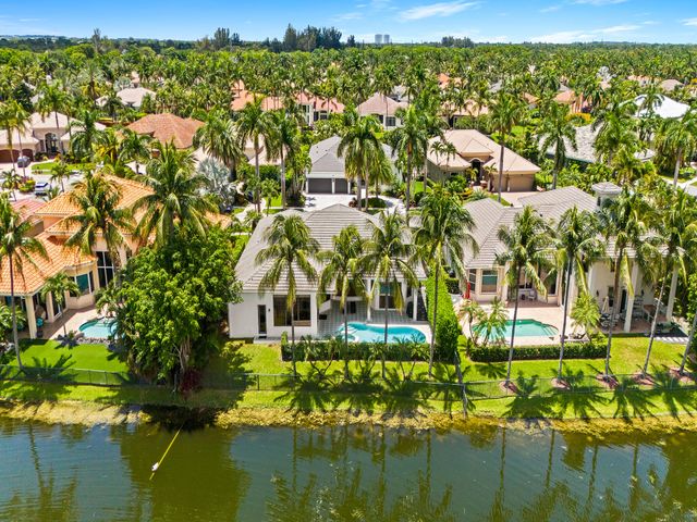 10920 HAWKS VISTA Street, Plantation, FL 33324