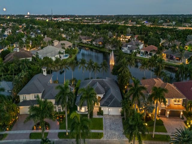 10920 HAWKS VISTA Street, Plantation, FL 33324
