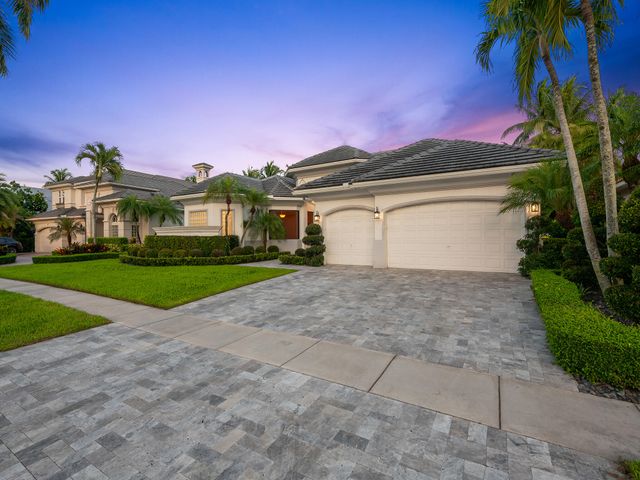 10920 HAWKS VISTA Street, Plantation, FL 33324