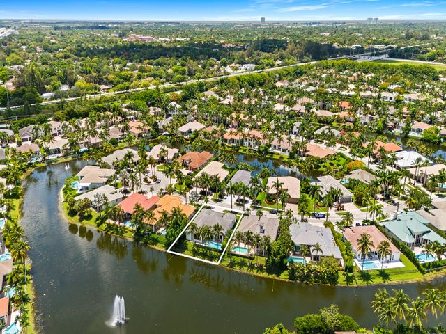 10920 HAWKS VISTA Street, Plantation, FL 33324