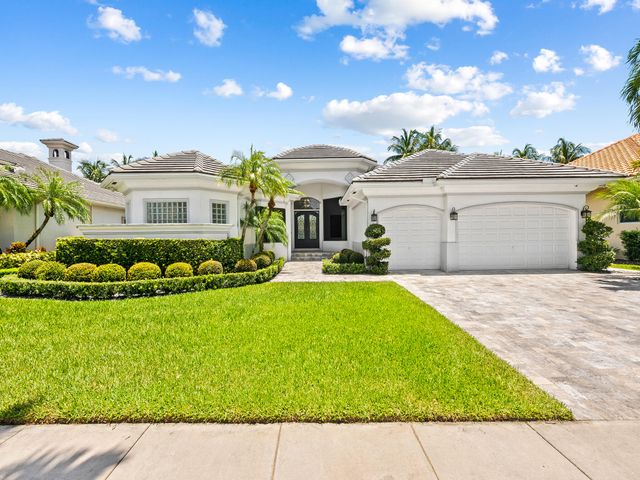 10920 HAWKS VISTA Street, Plantation, FL 33324