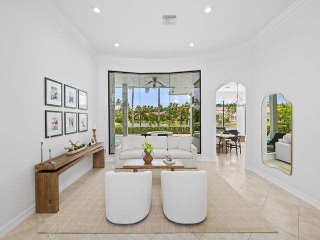 10920 HAWKS VISTA Street, Plantation, FL 33324