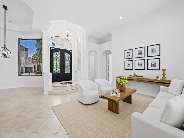 10920 HAWKS VISTA Street, Plantation, FL 33324