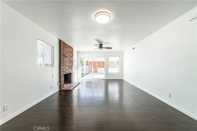 6666 Evelyn, Riverside, CA 92504